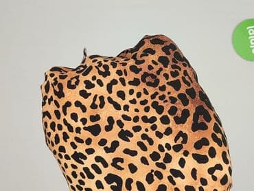 sukienki w panterkę zara: Bodyflirt, Sukienka damska, rozmiar L — 6