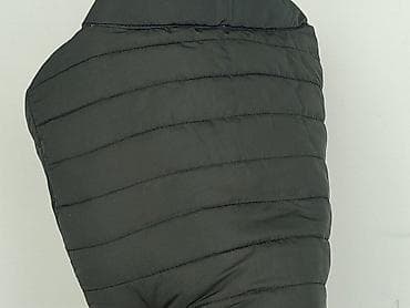 kurtka joma: Meve, Kurtka przejściowa damska, rozmiar M — 6