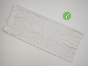 basic for everyday janina stretch: Spódnica damska, rozmiar S — 2