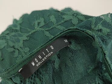 sukienka na wesele mohito: Mohito, Sukienka damska, rozmiar M — 6