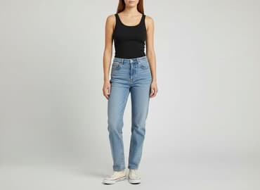 c and a sukienki: C&A, Sukienka damska, rozmiar L — 1