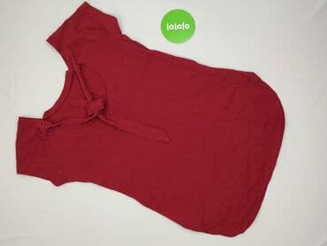 zara t shirty basic: Zaza, Women's blouse, size S (EU 36) — 3