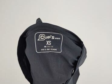 ronaldinho koszulka brazylia: T-shirt damski, rozmiar XS — 4