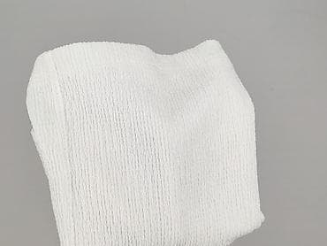 cropp body: Top damski, rozmiar S — 5
