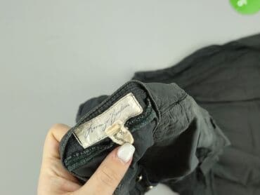 sukienki dla niemowląt na wesele: Sukienka damska, rozmiar M — 4