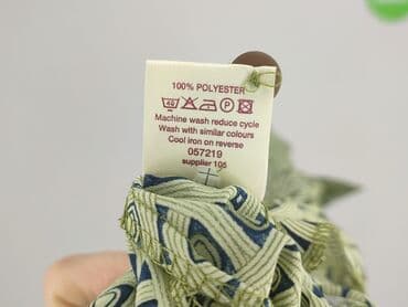 koszula w paski bershka: Bonmarche, Koszula damska, rozmiar M — 5