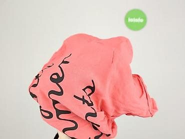 bluzy crivit: Top damski, rozmiar S — 7