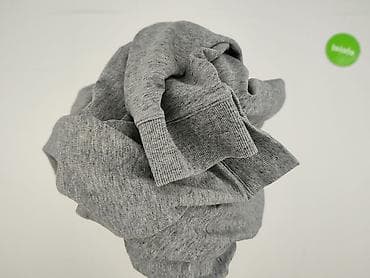 beagle t shirty: Bluza damska
, rozmiar 7XL — 4