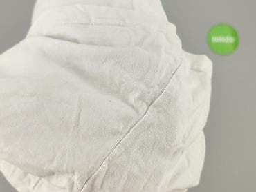 fsbn: Beloved, T-shirt damski, rozmiar M — 5