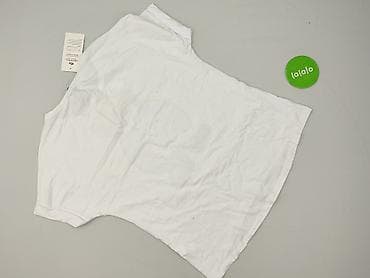 t shirty wolf: Free Still, T-shirt damski, rozmiar S — 3