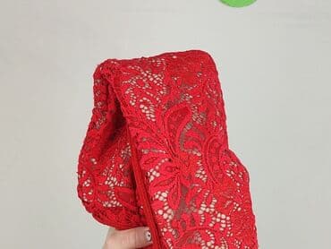 eleganckie sukienki zalando: Women`s dress, S at lalafo.pl — 5 eleganckie sukienki zalando: Women`s dress, S — 5