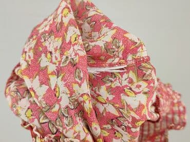 only bluzki wyprzedaż: ONLY, Bluzka damska, rozmiar S — 6