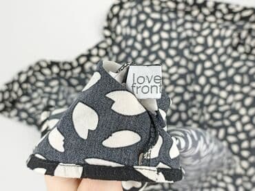 kopertowa spódnice midi: Women`s skirt, size 2XL — 7