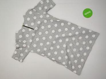 drywash: Sukienka damska, rozmiar S — 3