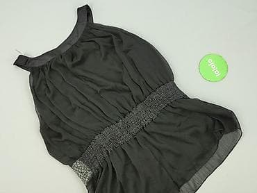 bluzki obcisłe: Cruz, Bluzka damska, rozmiar 2XL — 3