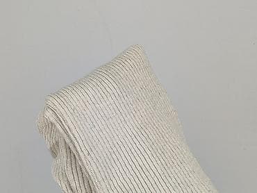 bernard clothes: Sweter damski, rozmiar S — 5