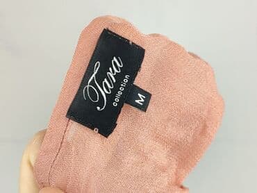 bluzka do cekinowej spódnicy: Bluzka damska, rozmiar M — 4