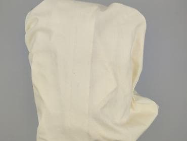 uniform: Koszulа dla mężczyzn, rozmiar XL — 5