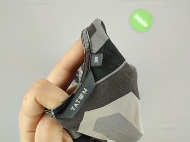 tatuum eleganckie sukienki: Tatuum, Women`s dress, size M — 5