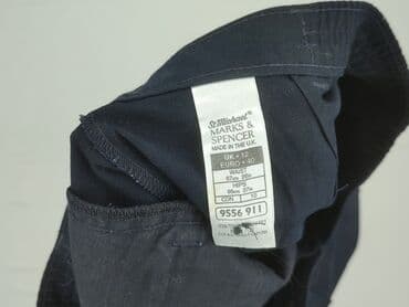 szorty dla puszystych: Marks & Spencer, Shorts for women, M at lalafo.pl — 4 szorty dla puszystych: Marks & Spencer, Shorts for women, M — 4