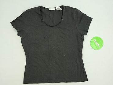 golf body: Worthington, Футболка жіноча, розмір M на lalafo.pl — 2 golf body: Worthington, Футболка жіноча, розмір M — 2