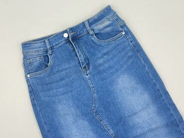 Women`s skirt, size M at lalafo.pl Women`s skirt, size M