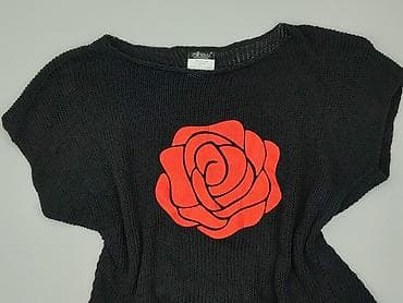 air force klapki: Top damski, rozmiar One size — 1