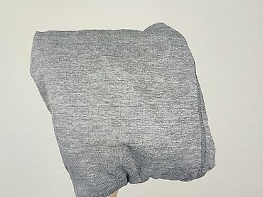 koszulka helly hansen: Wedze, Ubranie damskie, rozmiar S — 6