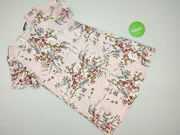 semper sukienki: Shein, Sukienka damska, rozmiar S — 2