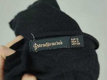 koszula od stradivarius: Stradivarius, Kardigan damski, rozmiar S — 5