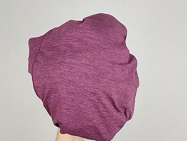 stanik h m: H&M Sport, Top damski, rozmiar M — 6