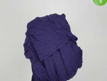 kurtka monari: Wallis, Kardigan damski, rozmiar M — 6