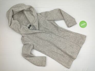 piżama hello kitty primark: Women`s knitwear, size S (EU 36) — 2
