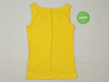 top sweterkowy h: Top Secret, Women`s top, size S (EU 36) — 3