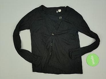 celine kurtka: Kardigan damski, rozmiar S — 2