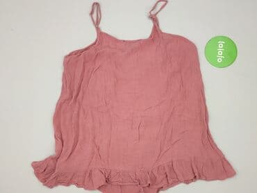 Women: Primark, Women`s top, M — 3