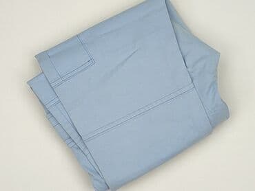 house jeansy: House, Spodnie cargo damskie, rozmiar L — 6