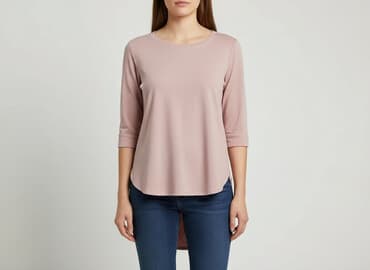 top by o la la: Beloved, Bluzka damska, S — 6