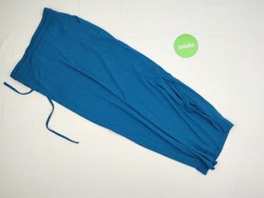 spodnie dresowe reserved damskie: Reserved YFL, Spodnie dresowe damskie, rozmiar XS — 3