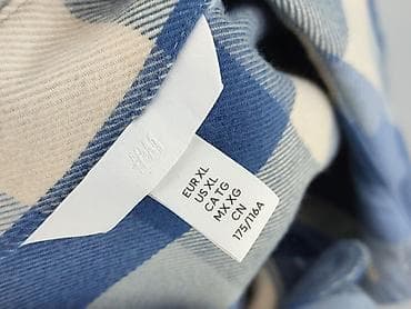 hm pizamy: H&M, Koszula damska, rozmiar XL — 4