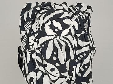 panda: Sinsay, Kombinezon damski, rozmiar 2XS — 6