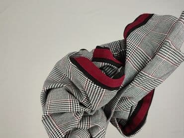 spodnie materiałowe zara: Zara, Spodnie materiałowe damskie, rozmiar M — 4