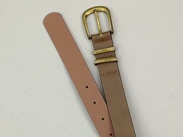 Ремінь, Для жінки, стан - Ідеальний