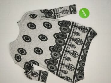 Kobiety: Tunika damska, rozmiar S — 3