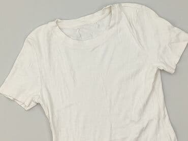 koszula vinted: Nessi, T-shirt damski, M — 1