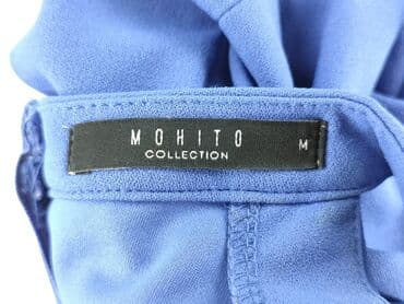 sukienki mohito eleganckie: Mohito, Sukienka damska, rozmiar M — 4