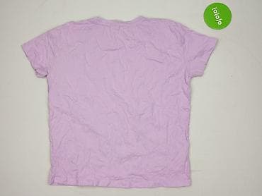 bluzy kukon: Esmara, T-shirt damski, rozmiar M — 4