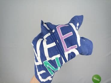 bluzy damskie markowe wyprzedaż: Outfitters Nation, Bluza z kapturem damska, rozmiar M — 6