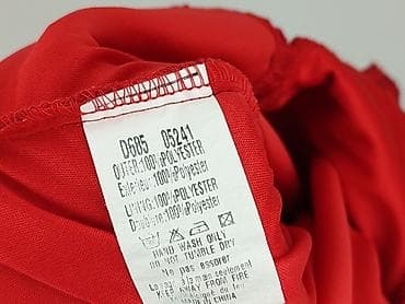 AX Paris, Сукня жіноча, розмір L — 5