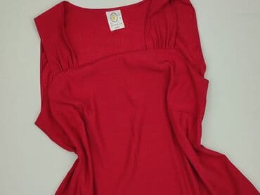 Top damski, 2XL w lalafo.pl Top damski, 2XL